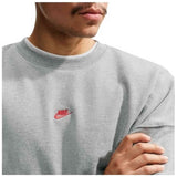 Sudadera Nike