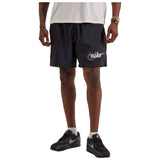 Pantalon Corto Nike