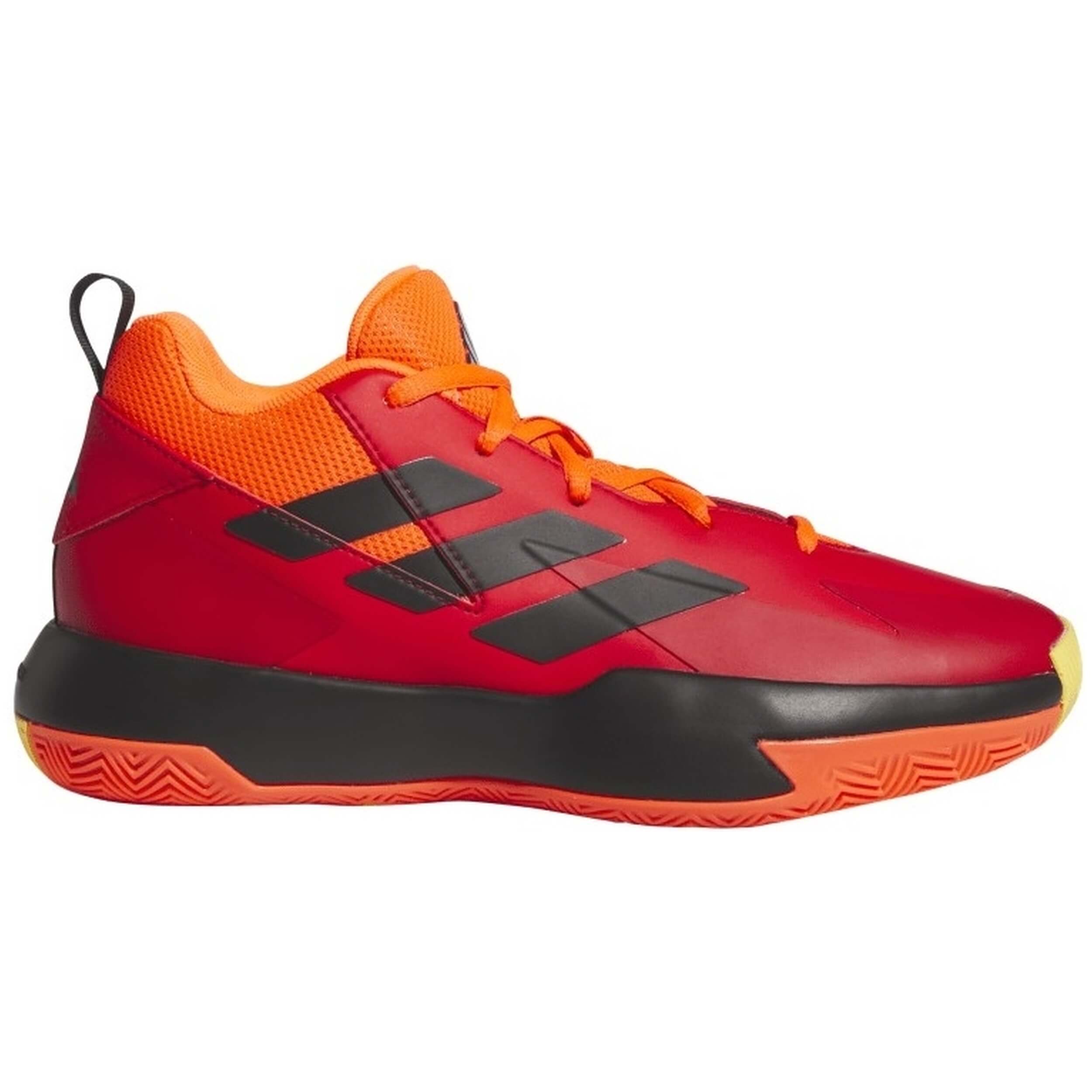 Zapatillas Adidas Cross Em Up Select