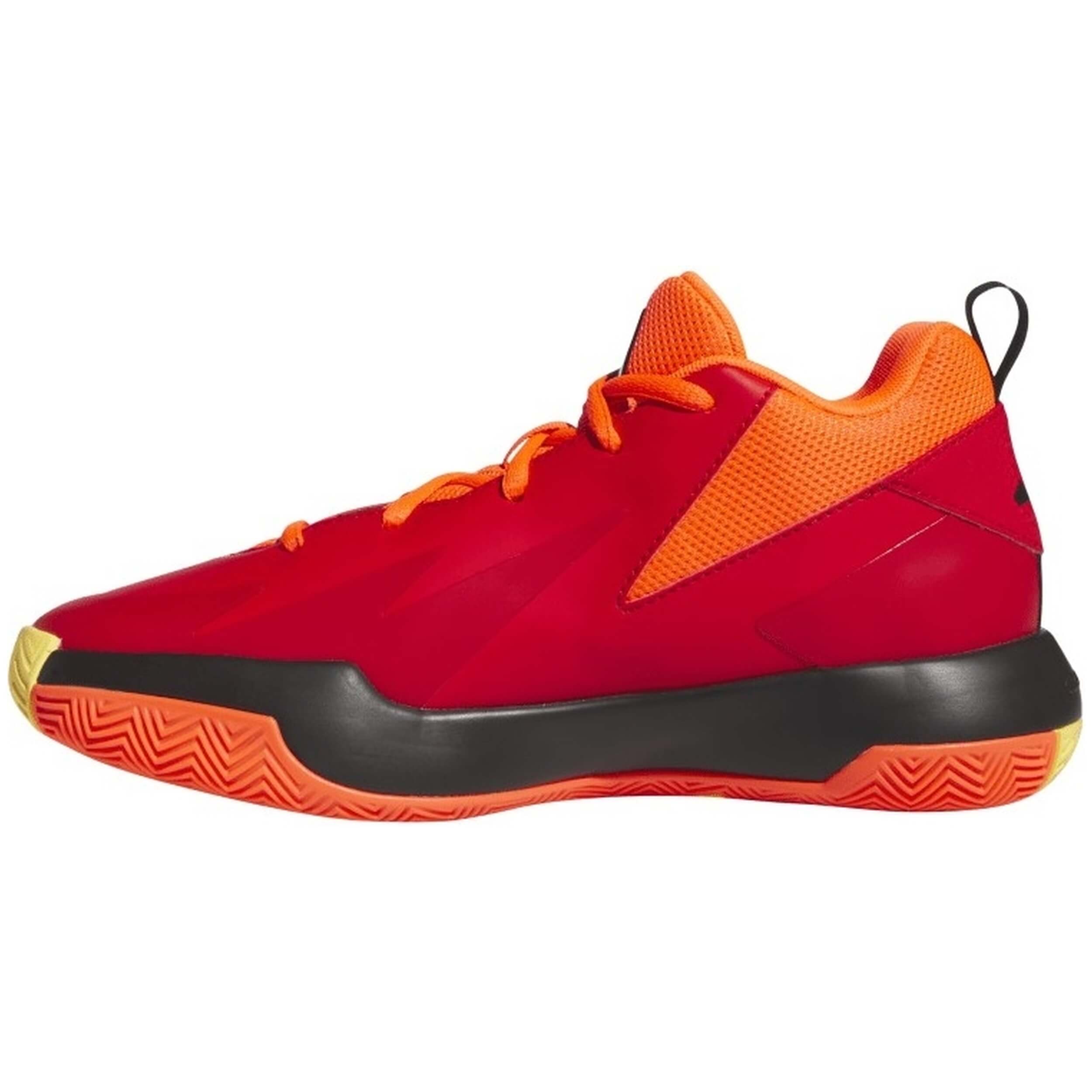 Zapatillas Adidas Cross Em Up Select