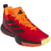 Zapatillas Adidas Cross Em Up Select