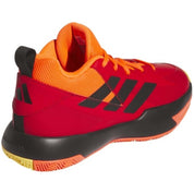 Zapatillas Adidas Cross Em Up Select