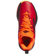 Zapatillas Adidas Cross Em Up Select