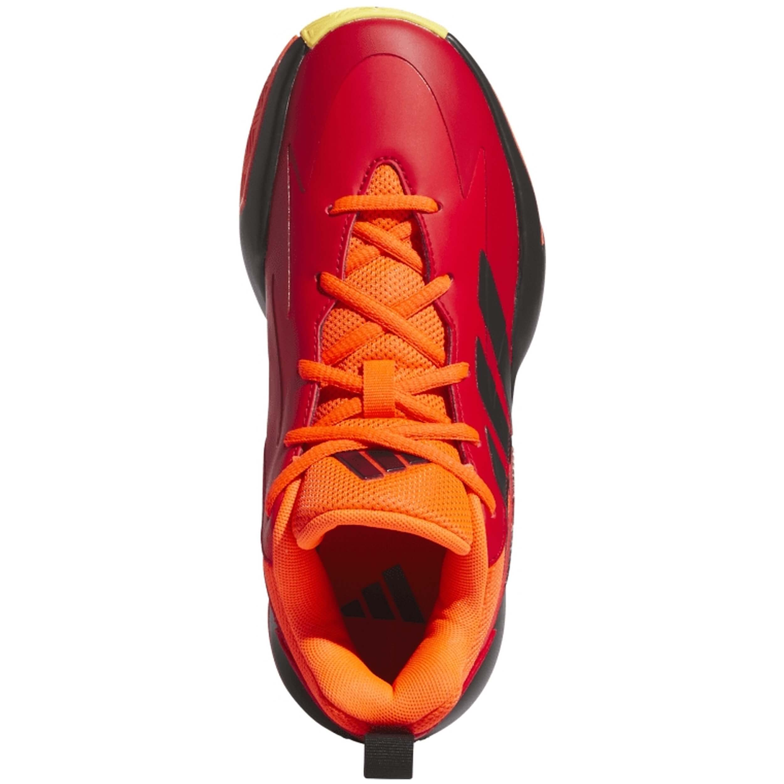 Zapatillas Adidas Cross Em Up Select