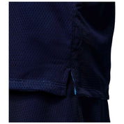 Imagen del producto con referencia IF0864-410