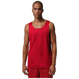 Camiseta De Baloncesto Jordan Sport Reversible