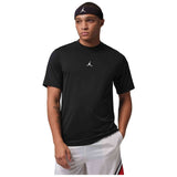 Camiseta De Manga Corta Nike