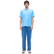 Imagen del producto con referencia IF0882-412