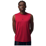 Camiseta De Manga Corta Jordan