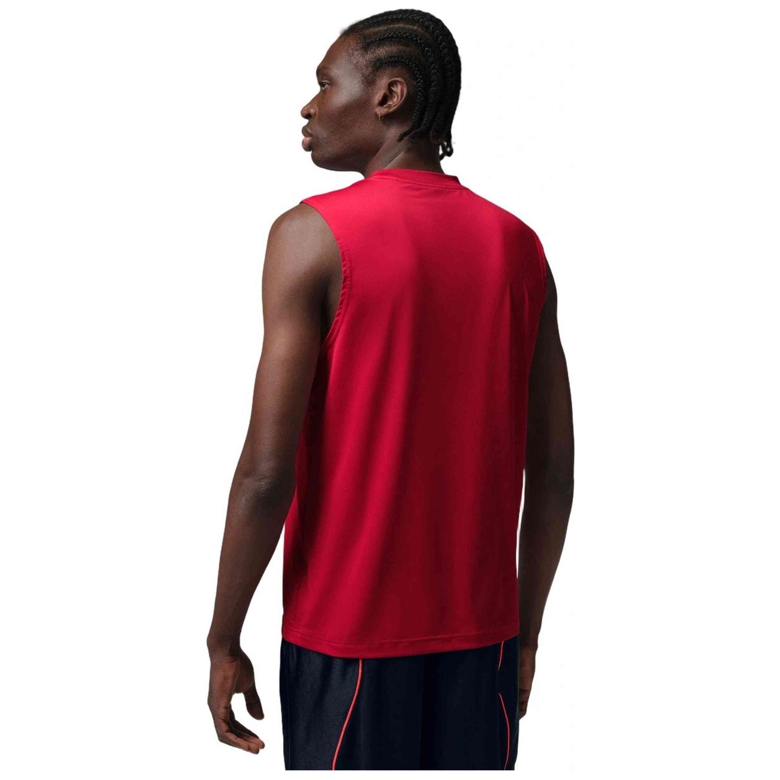 Imagen del producto con referencia IF0889-687