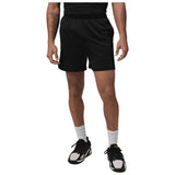 Pantalon Corto Nike