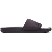 Chanclas Adidas Adilette Comfort Elevated