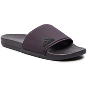 Chanclas Adidas Adilette Comfort Elevated