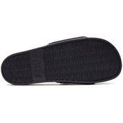 Chanclas Adidas Adilette Comfort Elevated