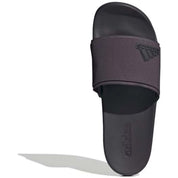 Chanclas Adidas Adilette Comfort Elevated