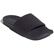 Chanclas Adidas Adilette Comfort Elevated