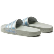 Chanclas Adidas Adilette Shower