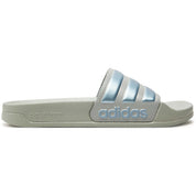 Chanclas Adidas Adilette Shower