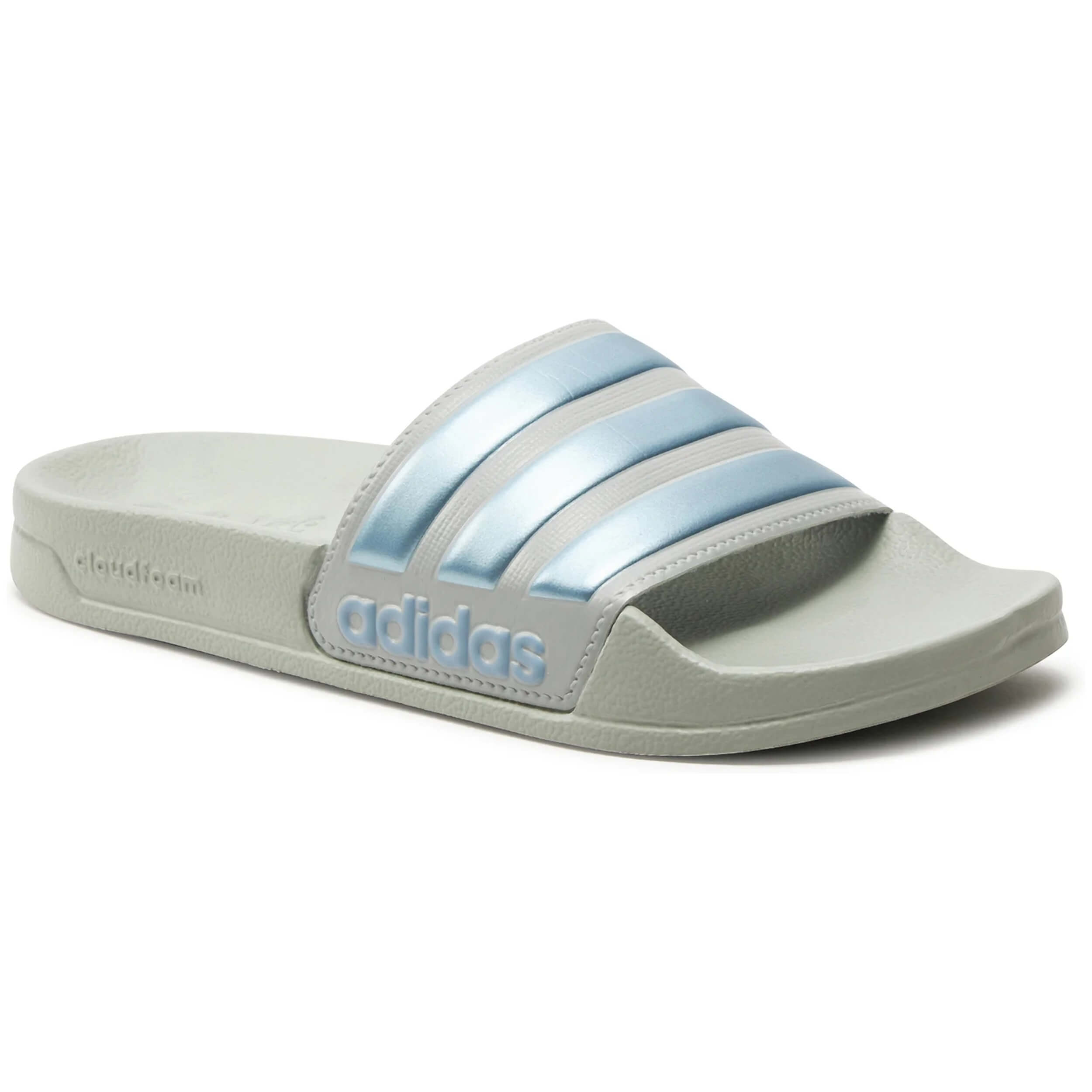 Chanclas Adidas Adilette Shower