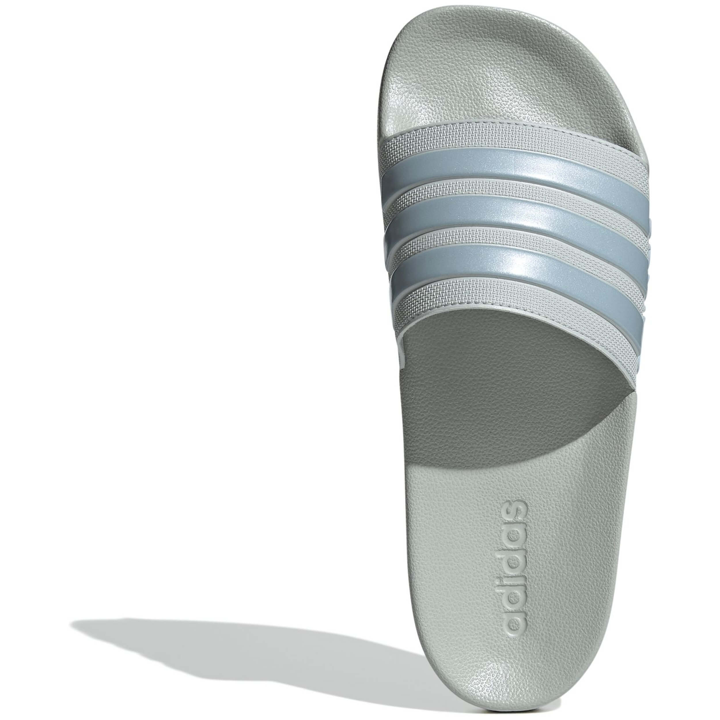 Chanclas Adidas Adilette Shower