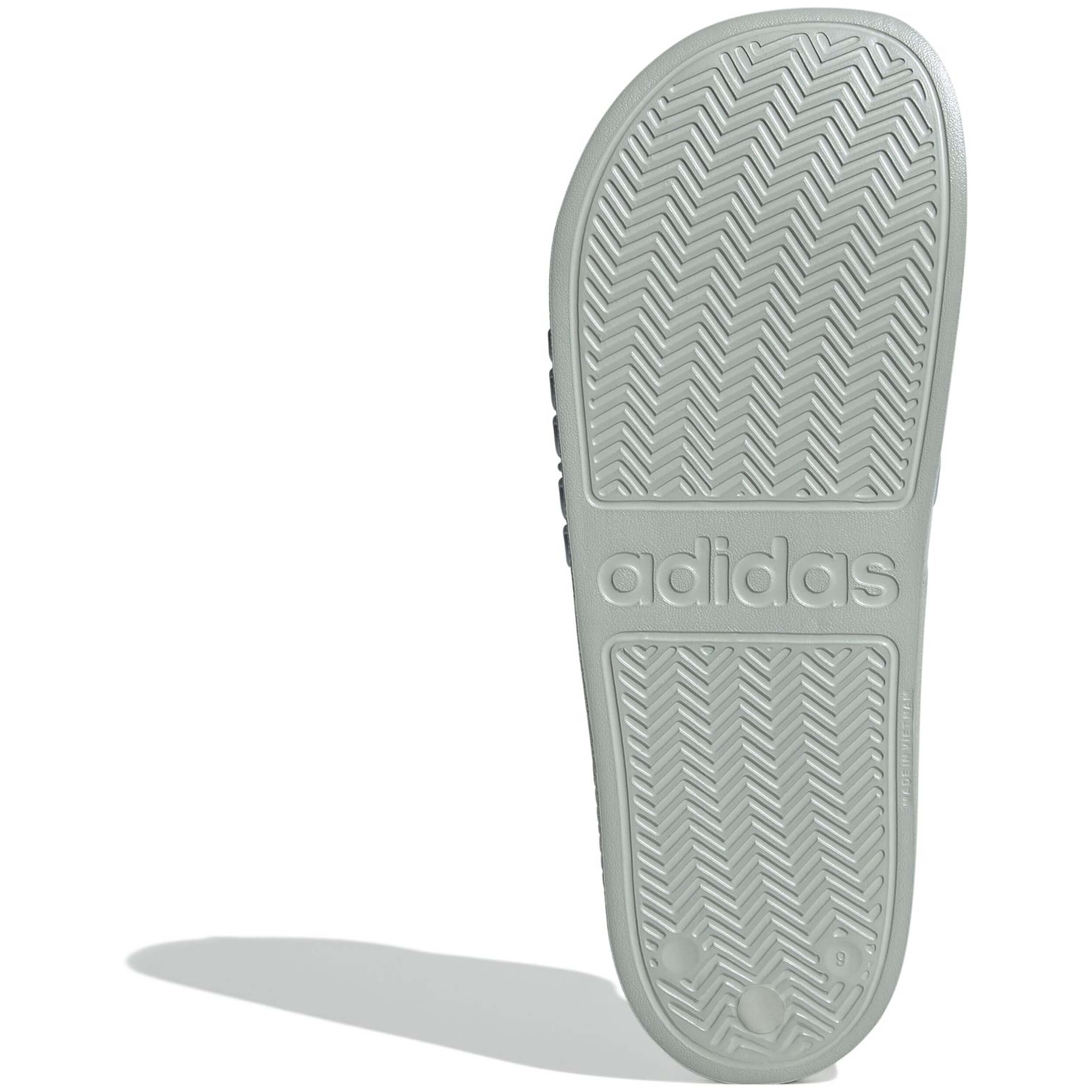 Chanclas Adidas Adilette Shower