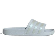 Adidas Adilette flip flops