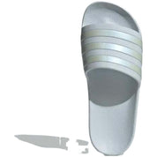 Adidas Adilette flip flops