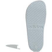 Adidas Adilette flip flops