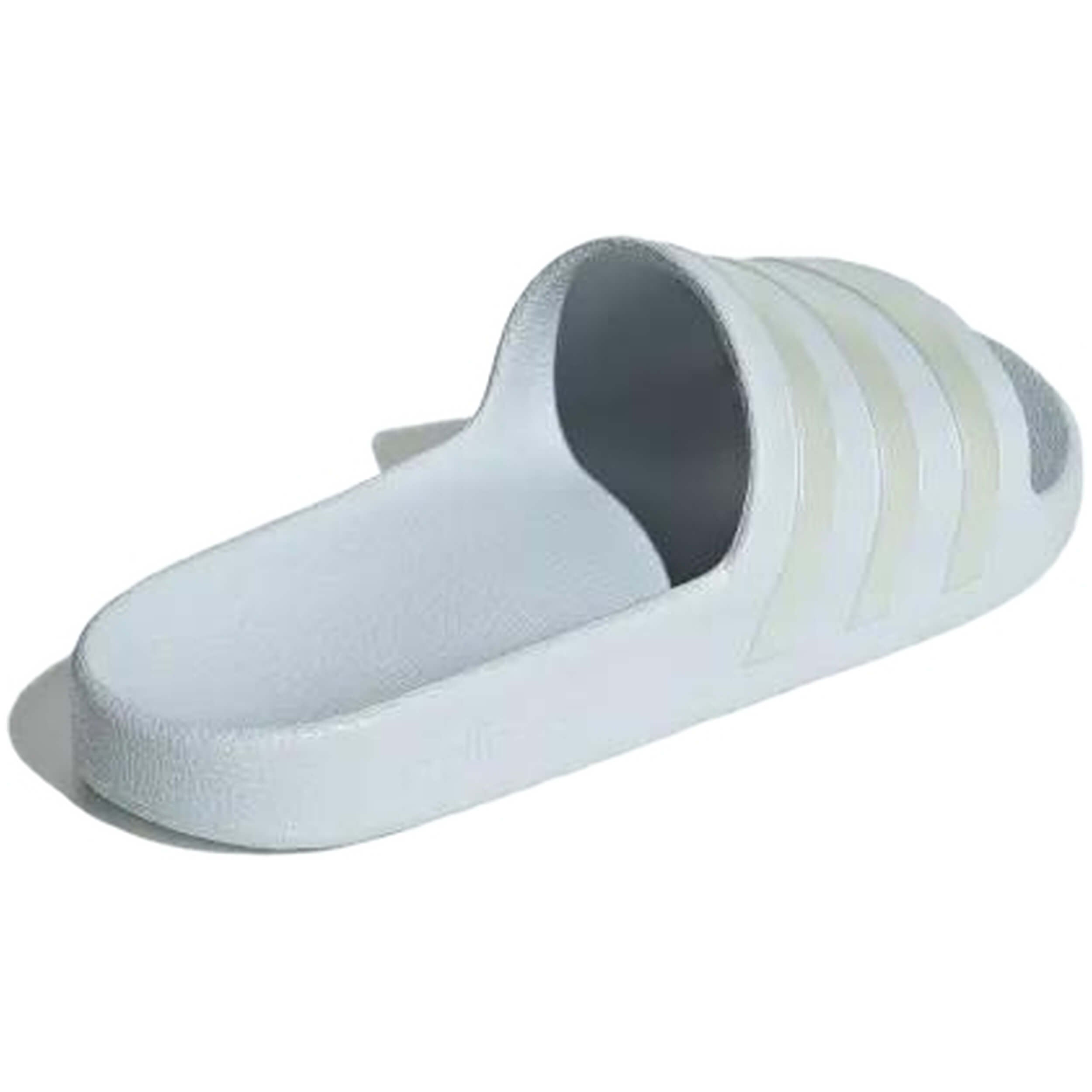 Adidas Adilette flip flops