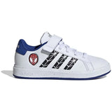 Zapatillas Adidas