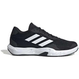 Zapatillas Adidas