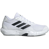 Zapatillas Adidas