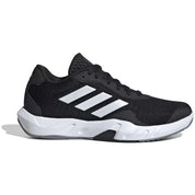  Adidas Amplimove