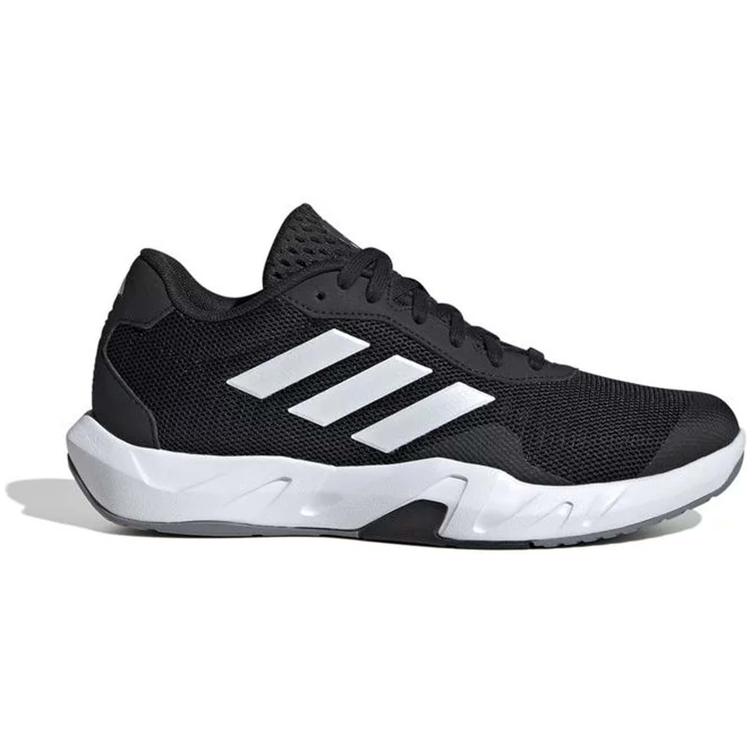  Adidas Amplimove