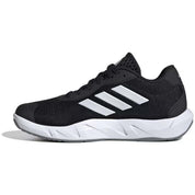  Adidas Amplimove
