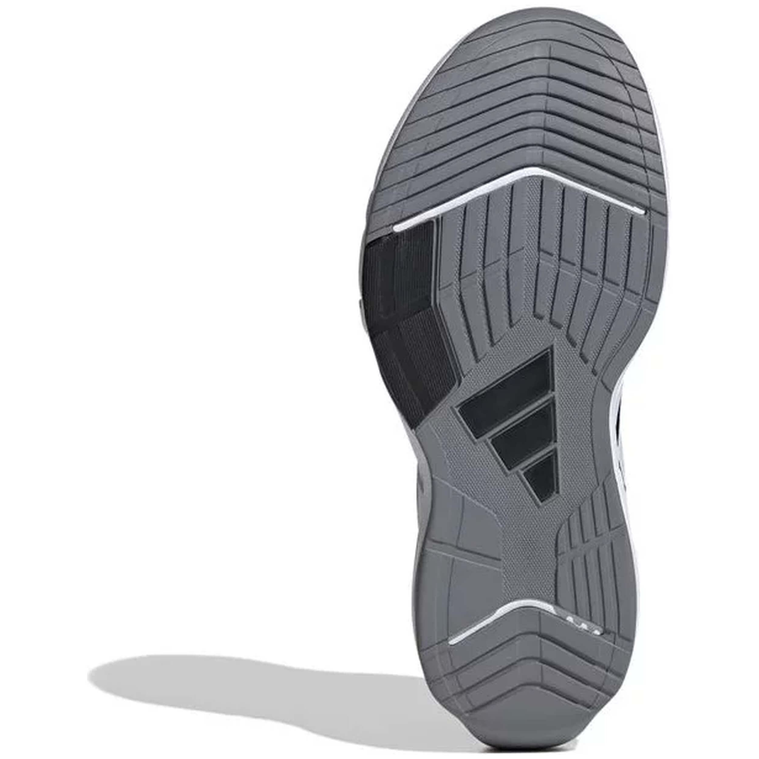  Adidas Amplimove