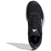  Adidas Amplimove