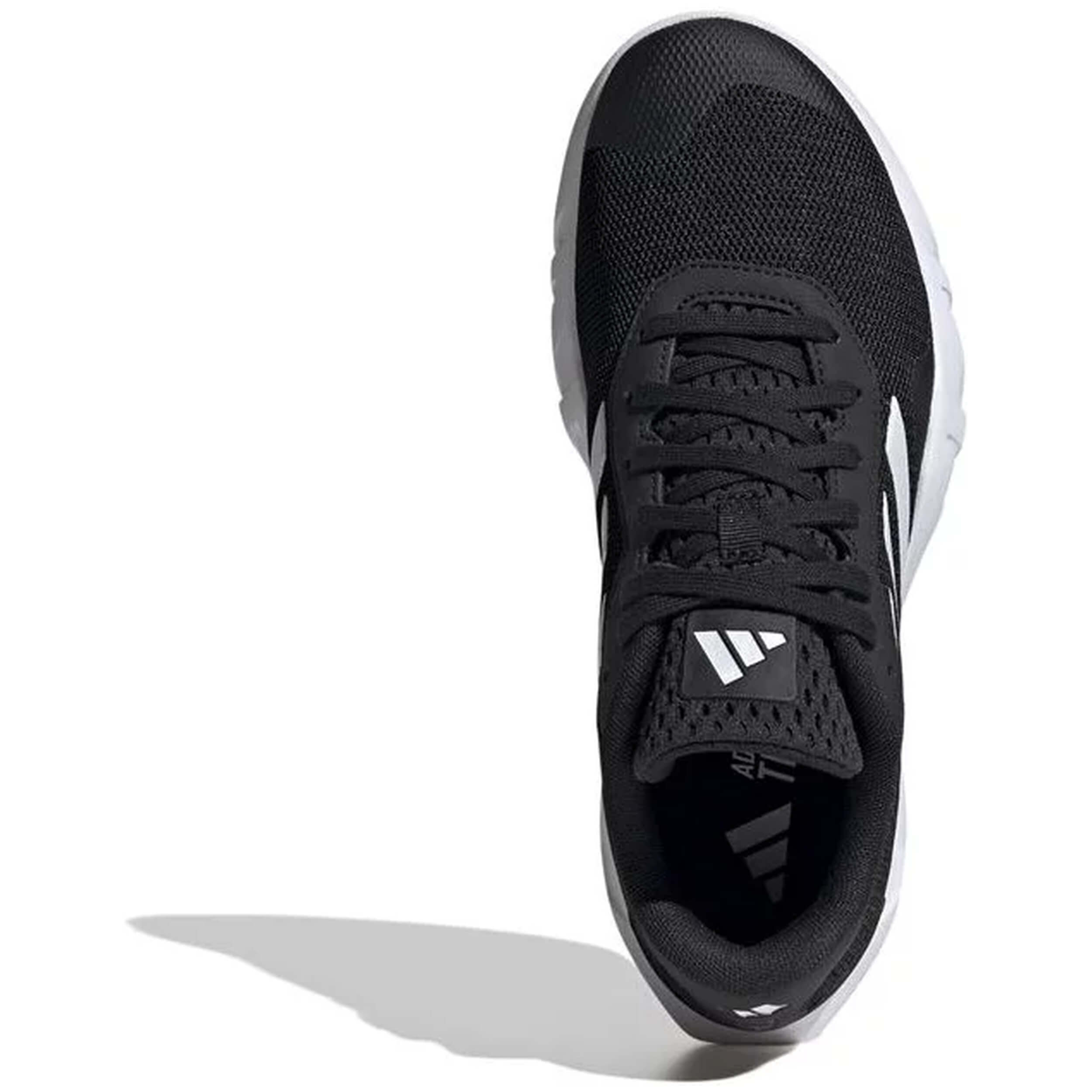  Adidas Amplimove