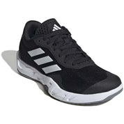  Adidas Amplimove