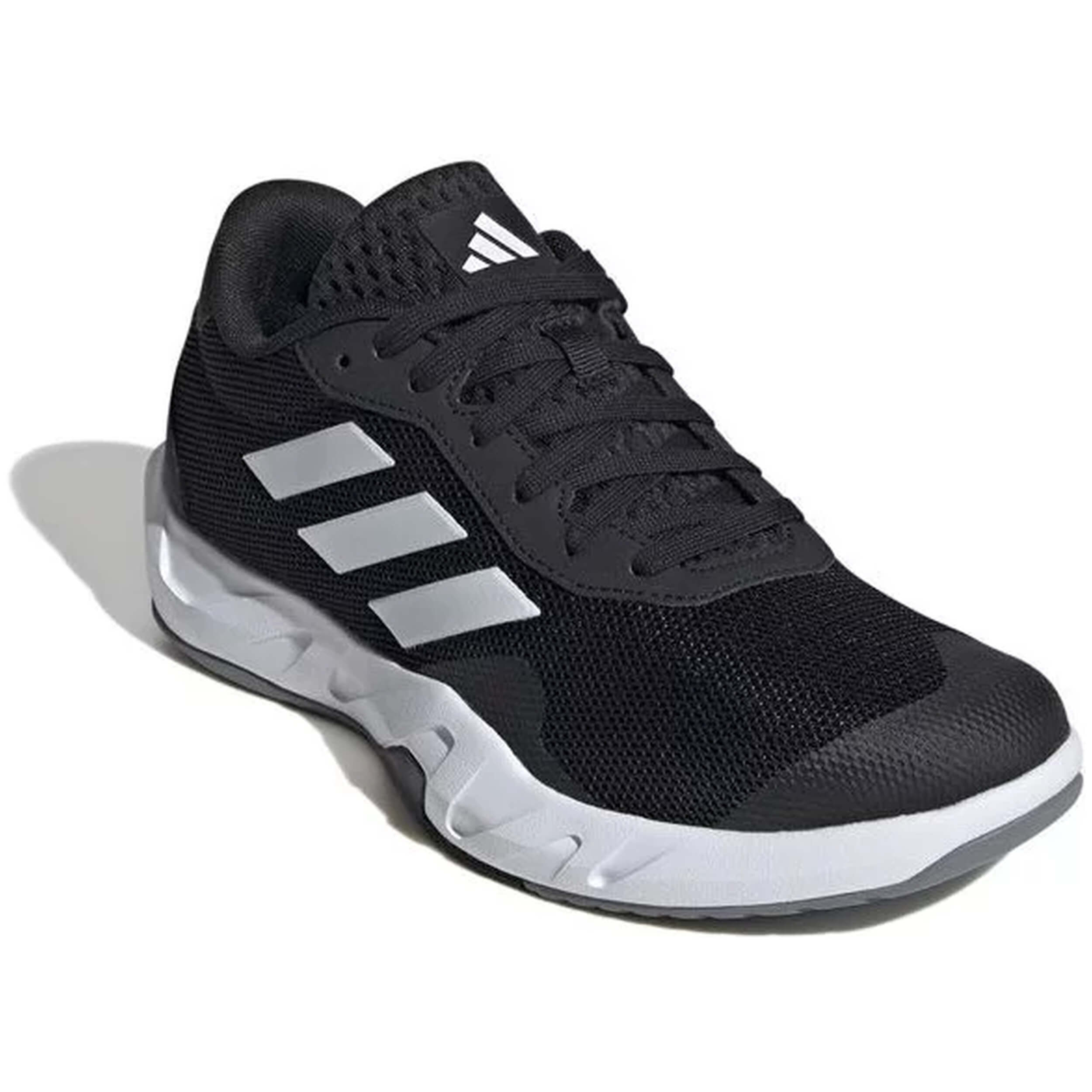  Adidas Amplimove