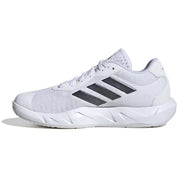 Adidas Amplimove Trainer Shoes