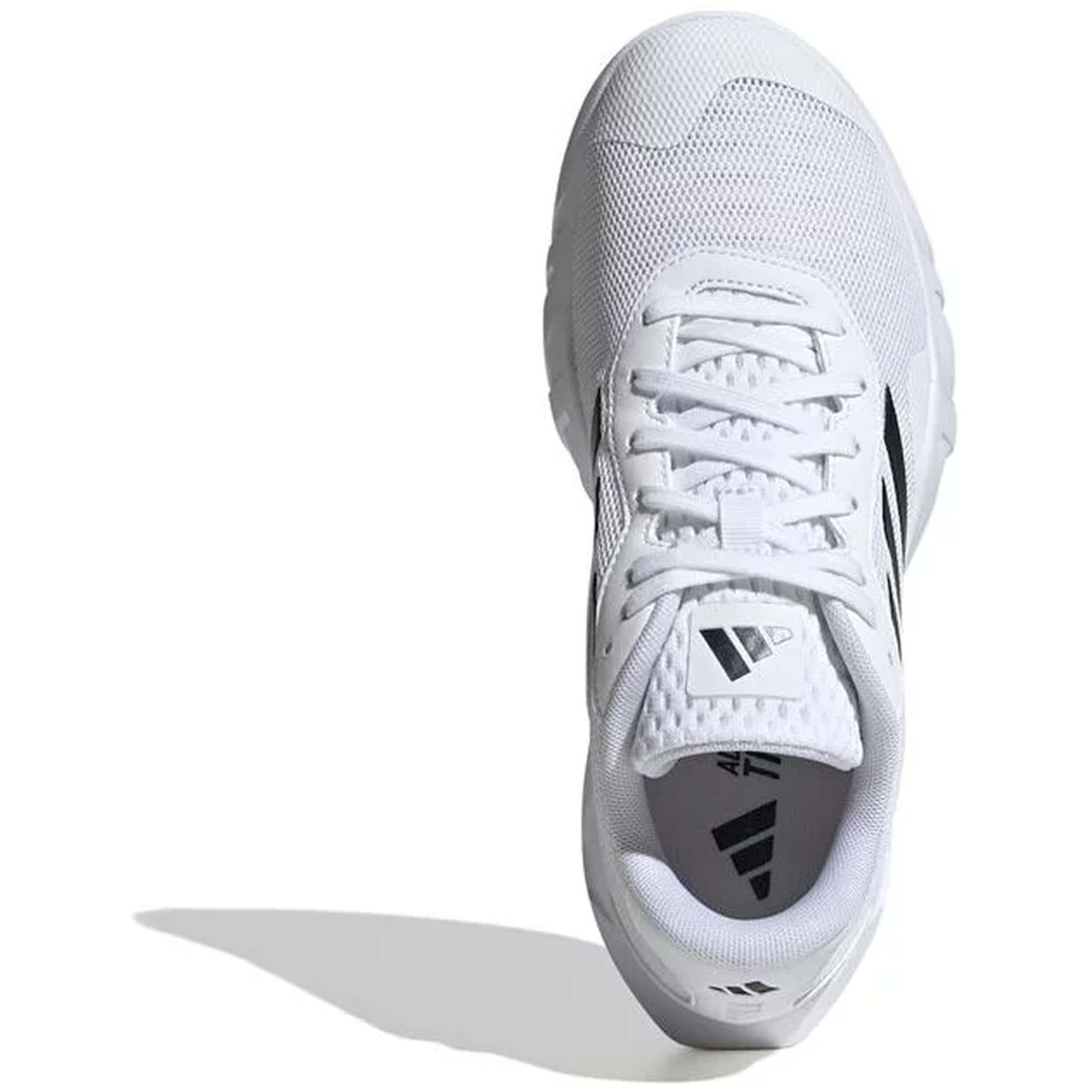 Adidas Amplimove Trainer Shoes