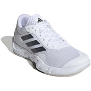 Adidas Amplimove Trainer Shoes