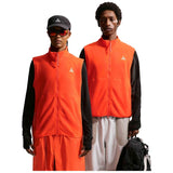 Chaleco Nike