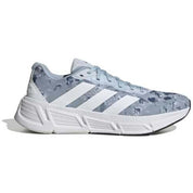 Adidas Questar 2 Graphic Sneakers