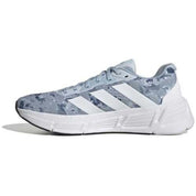 Adidas Questar 2 Graphic Sneakers