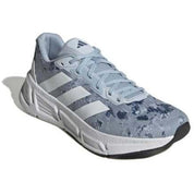 Adidas Questar 2 Graphic Sneakers