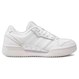 Adidas Team Court 2 Str Sneakers