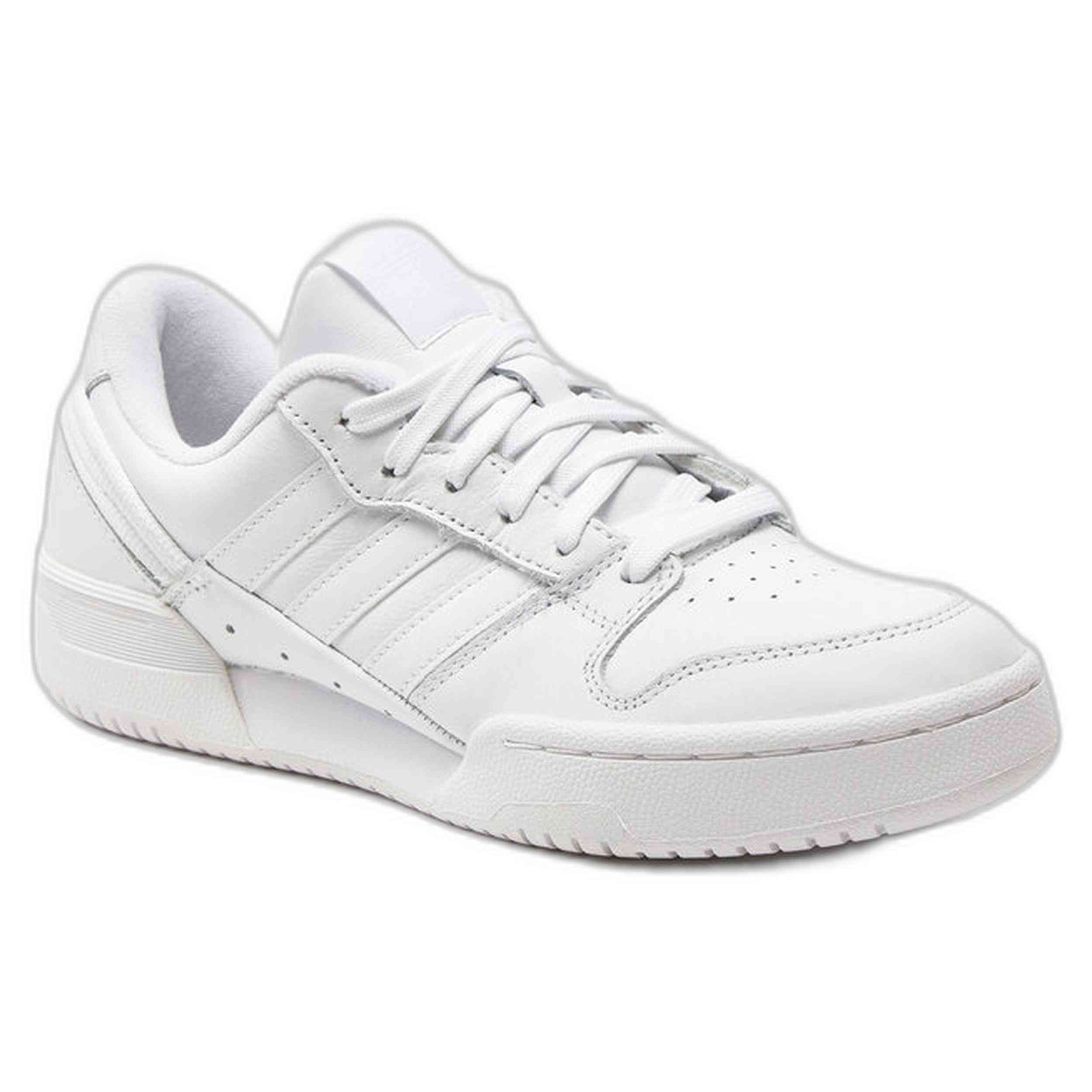 Zapatillas Adidas Team Court 2 Str