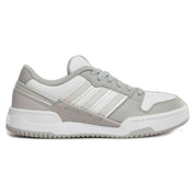 Zapatillas Adidas Team Court 2